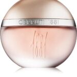Cerruti 1881 Woman 50 ml EDT woda toaletowa damska