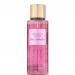 Victoria's Secret Pure Seduction 250 ml mgiełka do ciała