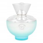 Versace Dylan Turquoise 100 ml EDT woda toaletowa damska