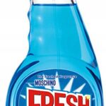 Moschino Fresh Couture 100 ml EDT woda toaletowa damska