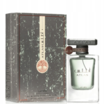 LATTAFA ATLAS EDP U 55 ml woda perfumowana unisex