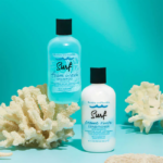 BUMBLE AND BUMBLE SURF CRM RINSE CONDITIONER 250 ml nawilżająca odżywka
