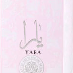 LATTAFA Yara 100 ml EDP woda perfumowana damska