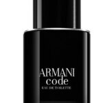 Giorgio Armani Code Pour Homme 50 ml woda toaletowa męska