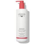 CHRISTOPHE ROBIN REGENERATING SHAMPOO WITH PRICKLY PEAR OIL 500ML szampon