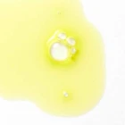 BLITHE PATTING SPLASH MASK ENERGY YELLOW CITRUS & HONEY 70ML maseczka rozświetlająca