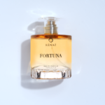 BELLAVITA KÉNAZ FORTUNA EDP 100 ml woda perfumowana damska