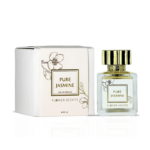 FLOWER SCENTS PURE JASMIN PERFUME 65ML woda perfumowana damska