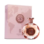 AURORA SCENTS Cleopatra 100 ml EDP woda perfumowana damska