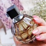 Jimmy Choo Jimmy Choo 100 ml woda perfumowana kobieta EDP