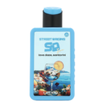 STREET ORIGINS LOVE DAZE SANTORINI MARS 75ML woda perfumowana unisex