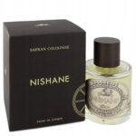 Nishane Colognise 100 ml woda kolońska