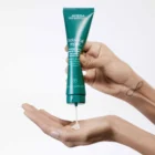 Aveda Botanical Repair™ Strengthening Leave-in Treatment 125 ml