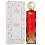 BELLAVITA LUXURY NOOR AL MISK FRENCH EDP 100ML woda perfumowana unisex
