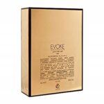 Ajmal Evoke Gold Edition for Him 90 ml EDP woda perfumowana męska