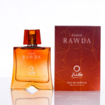 BELLAVITA KÉNAZ FARID RAWDA EDP 100ML woda perfumowana damska