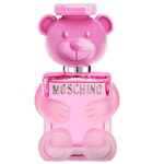 MOSCHINO TOY 2 BUBBLE GUM EDT W 100ML woda perfumowana damska