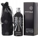 MONTALE PARIS Fantastic Oud 100 ml woda perfumowana unisex