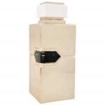 Al Haramain L'Aventure Femme  200ml  Eau De Parfum woda perfumowana damska