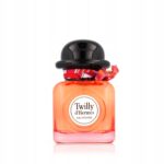 HERMES Twilly D'Hermes Eau Poivree EDP 85 ml woda perfumowana damska