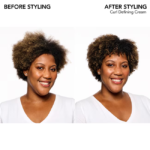 Bumble and Bumble Curl Defining 250 ml - krem do loków i fal