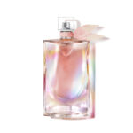 Lancome La Vie Est Belle Soleil Cristal 100ml woda perfumowana damska