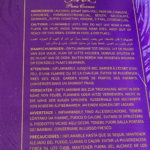 PARIS CORNER PLUM LIQUOR EDP 100 ml woda perfumowana unisex