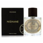 Nishane Colognise 100 ml woda kolońska