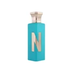 NASEEM Twin Paradise Aqua 75 ml EDP woda perfumowana unisex