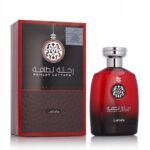 LATTAFA  Rehlat 100 ml woda perfumowana unisex