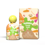 GRANDEUR Tubbees PISTACHIO KUNAFA EDP 50 ml woda perfumowana dla dzieci