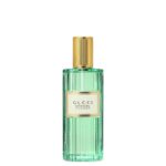 Gucci Memoire d'une Odeur 100ml woda perfumowana unisex EDP