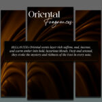 BELLAVITA LUXURY AZIZI EDP 100ML woda perfumowana unisex