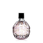 Jimmy Choo Jimmy Choo 40 ml EDT woda toaletowa damska