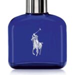 Ralph Lauren Polo Blue 40 ml EDT woda toaletowa męska