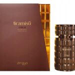 Zimaya Tiramisu Coco 100 ml EDP woda perfumowana unisex