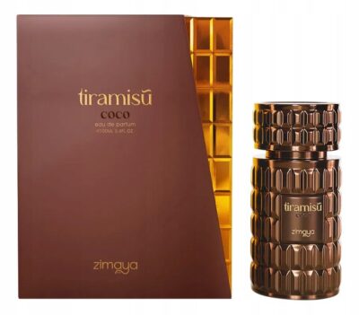 03d3e11cf6f2aa93109929381f0f0615
