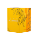 ARMAF ODYSSEY GO MANGO TROPICAL COLLECTION 100 ml woda perfumowana unisex
