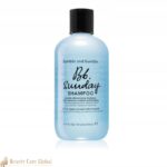 Bumble and Bumble Sunday Shampoo Szampon 250 ml