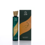 BELLAVITA KÉNAZ NOOR EDP 100ML woda perfumowana unisex