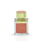 FLOWER SCENTS TIMELESS SAKURA PERFUME 65ML woda perfumowana damska
