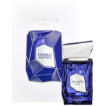 FRENCH AVENUE ATLANTIS EXTRAIT EDP U 100ML woda perfumowana unisex