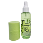 GRANDEUR TUBBEES MATCHA MADE IN HEAVEN 90ML mgiełka perfumowana