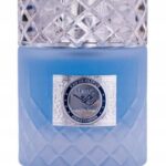 Paris Corner Mawj Moscow Mule woda perfumowana unisex, 100 ml