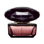 Versace Crystal Noir 50 ml woda toaletowa