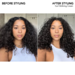 Bumble and Bumble Curl Defining 250 ml - krem do loków i fal