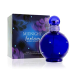 Britney Spears Midnight Fantasy 30 ml woda perfumowana damska