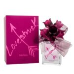 Vera Wang Lovestruck 100 ml EDP woda perfumowana damska