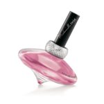 Mauboussin Mademoiselle Twist 90 ml woda perfumowana kobieta EDP