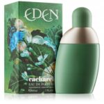 Cacharel Eden 30 ml woda perfumowana kobieta EDP
